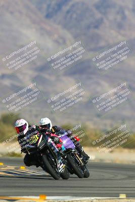 media/Jan-13-2024-SoCal Trackdays (Sat) [[9c032fe5aa]]/Turn 14 (10am)/